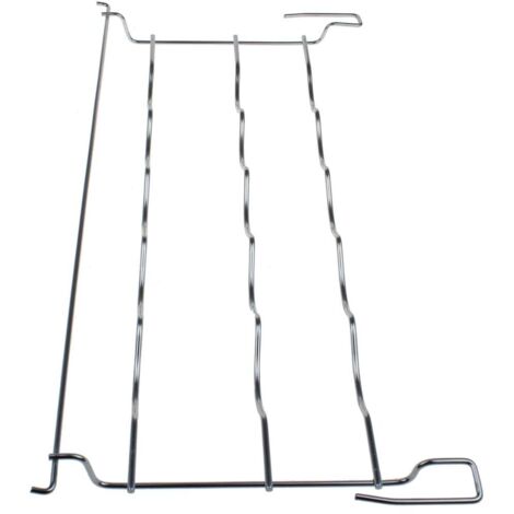Beko - weinregal cn142240x - 4803240300 - 8053190567756