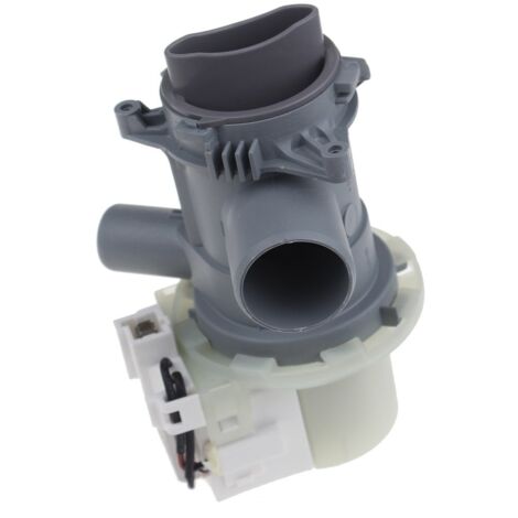 Beko - wmb51220 pompa di scarico - 2840941500 - 8053190949644
