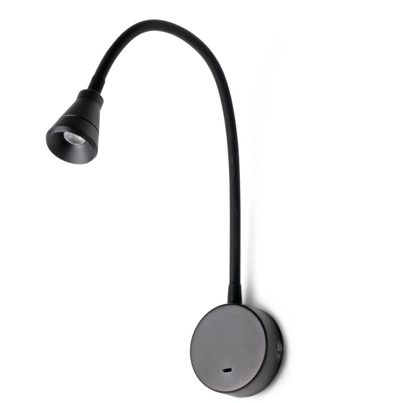 Bel Applique réf. 41030