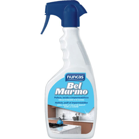 BEL MARMO LUCIDANTE