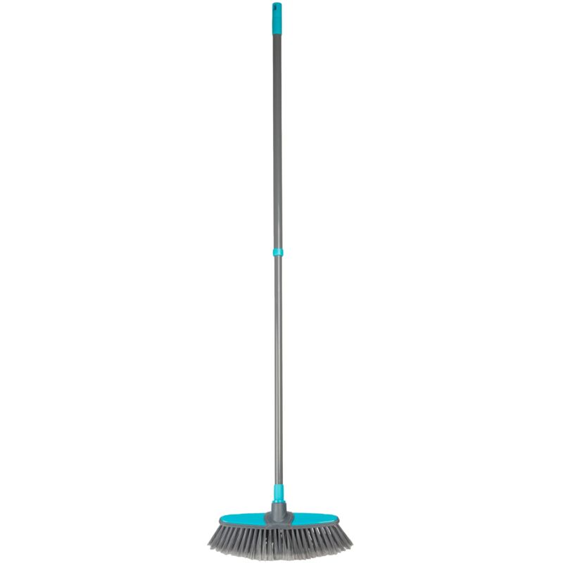 Beldray LA071199UFFEU7 - Scopa allungabile