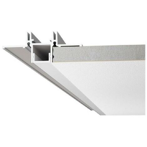 Belfiore-9010 profilo 15mm l2020mm ± 10mm  schermo tipoa p002c-00-a
