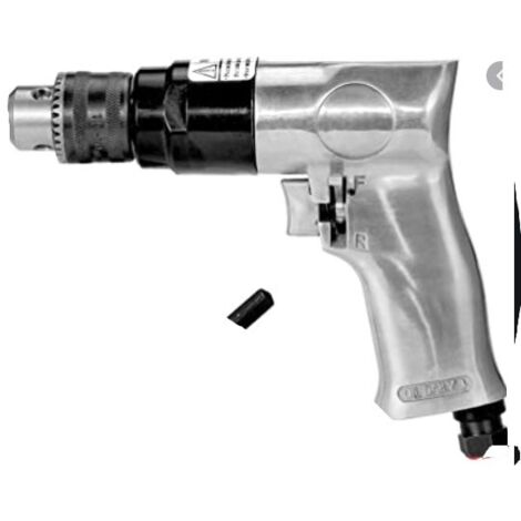 BELFLEX TALADRO/DESTORNILLADOR NEUMATICO SM-705
