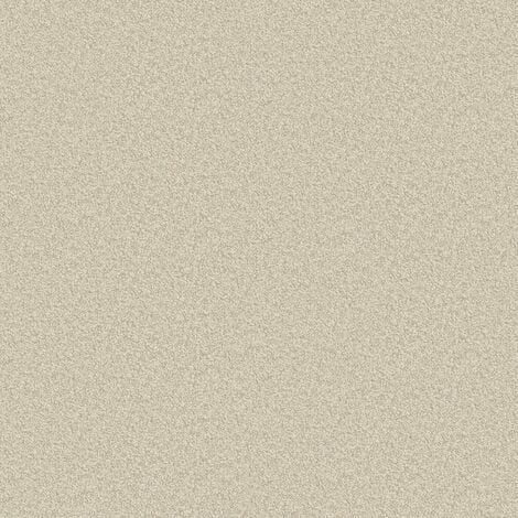 Belgravia Decor Valentino Texture Beige Wallpaper Luxury Heavyweight Vinyl