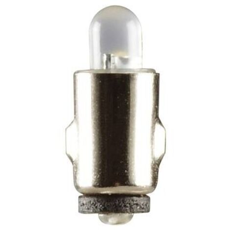 BELI-BECO 7502 Lampadina LED Bianco neutro E5.5
