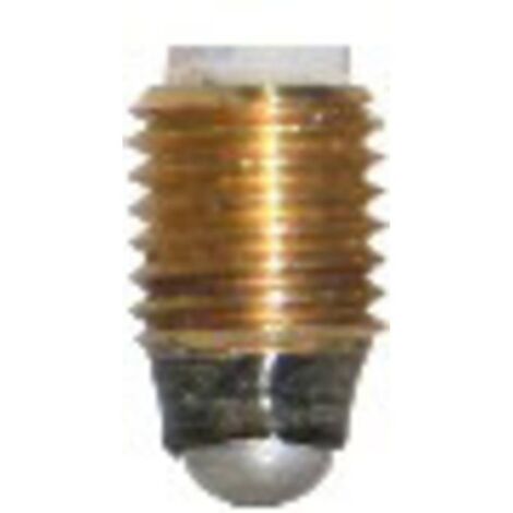 BELI-BECO 8051 Ampoule LED transparent(e) E3.9 3.2 V W241921