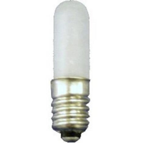 BELI-BECO 8460 Ampoule témoin 19 V 1.14 W Culot E5.5 1 pc(s) W242081