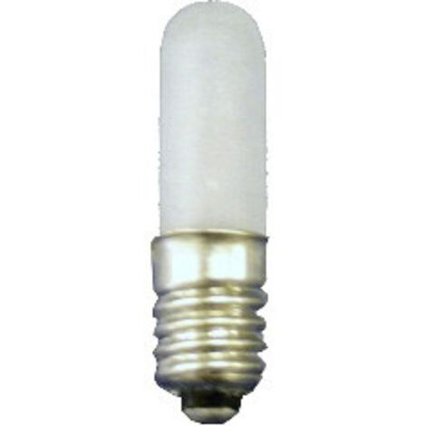 BELI-BECO 8460 Skalenlampe 19 V 1.14 W Sockel E5.5   1 St.