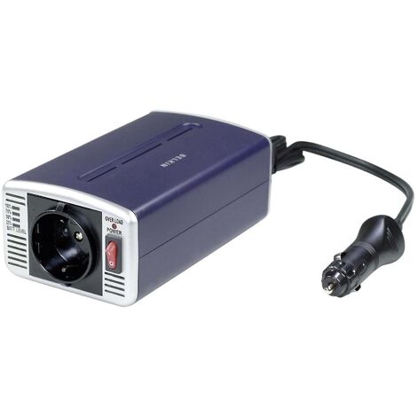 Belkin AC Anywhere F5C412eb300W S30454