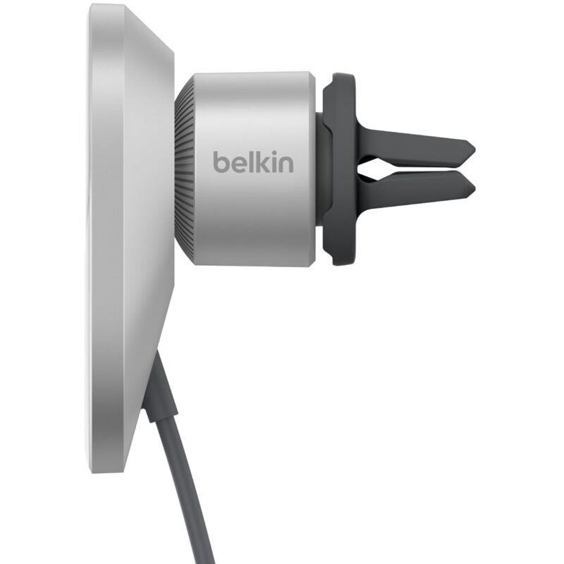 BoostCharge Pro Gris - Belkin