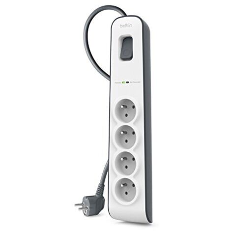 Belkin BSV400ca2M