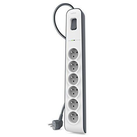 Belkin BSV603ca2m