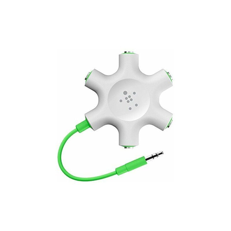 

F8Z274BT adaptador de cable - Belkin