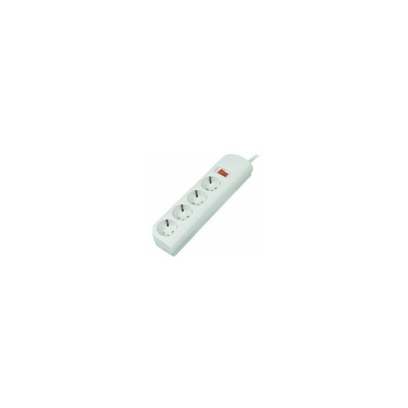 

F9E400FR1M limitador de tensión - Belkin