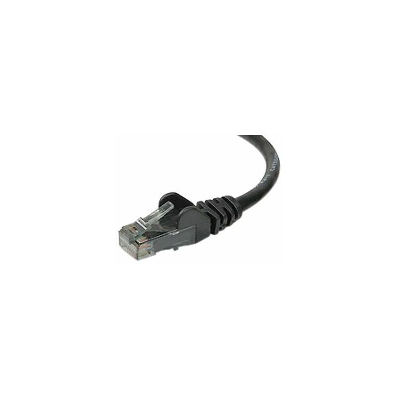 

High Performance Category 6 UTP Patch Cable 5m - Belkin