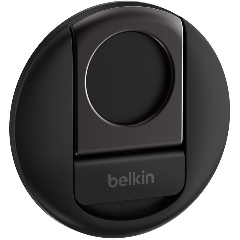 Image of Belkin - MMA006btBK Supporto attivo Telefono cellulare/smartphone Nero
