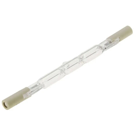 Bell Lighting 80W R7s 117mm Energy Saver Halogen