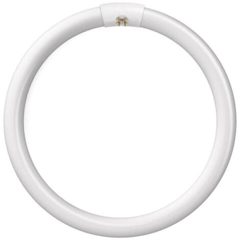 Bell Lighting T9 Circular Fluorescent Tube 40W Warm White