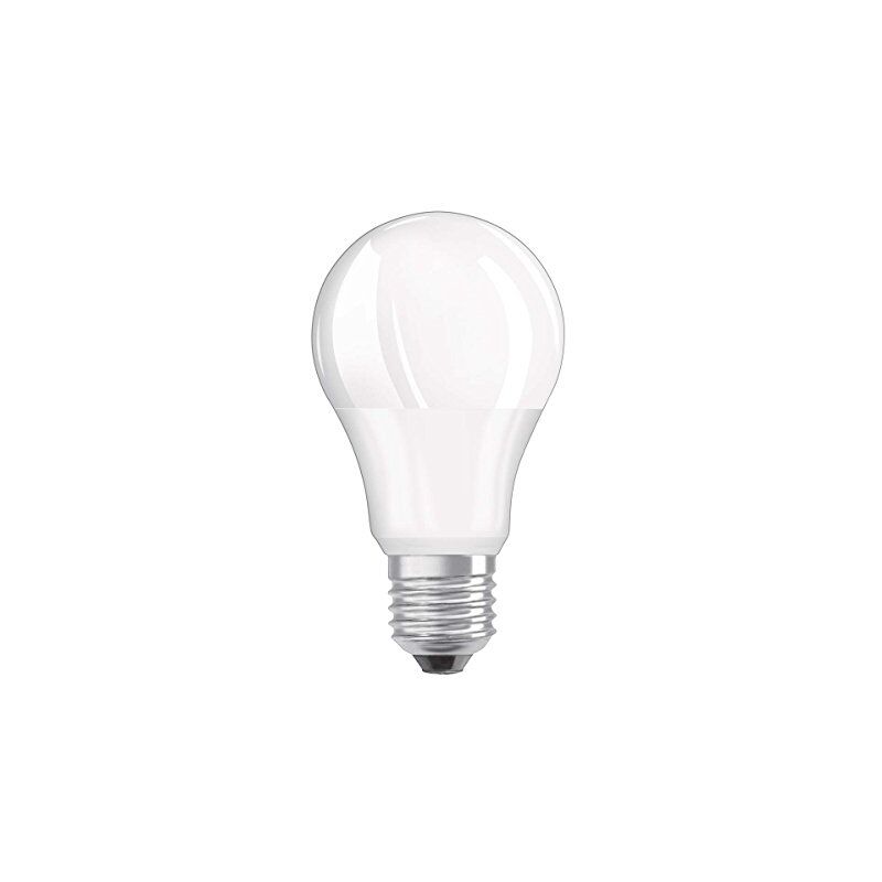 4058075128125 lampe led, blanc - Bellalux