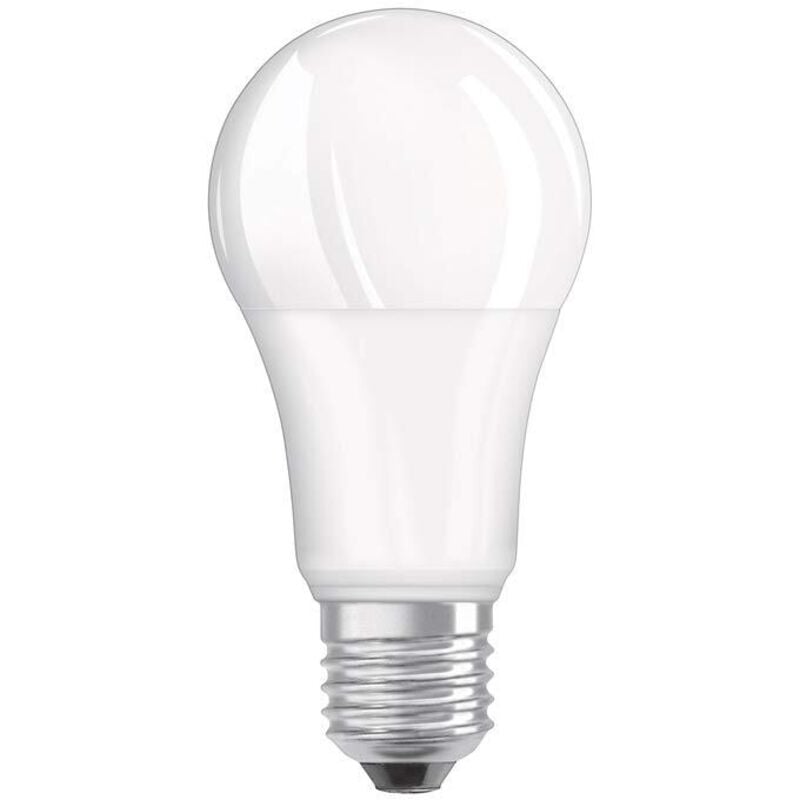Bellalux Goccia Lampadina Led 13W Attacco E27 Luce Naturale 4000 K