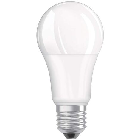Bellalux Goccia Lampadina Led 13W Attacco E27 Luce Naturale 4000 K