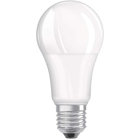 Lampadina Led Mammamia XL 13W E27 - 2700K Dimmerabile - Lampadine