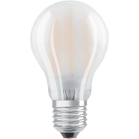 Bellalux Lampadina LED E27 CLA 8W Cool White 4000K