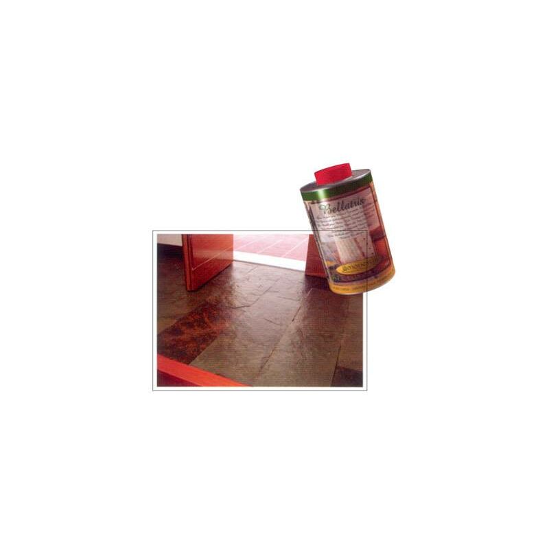 

Protector Antimanchas Con Efecto Mojado Bellatrix 1L - Monestir