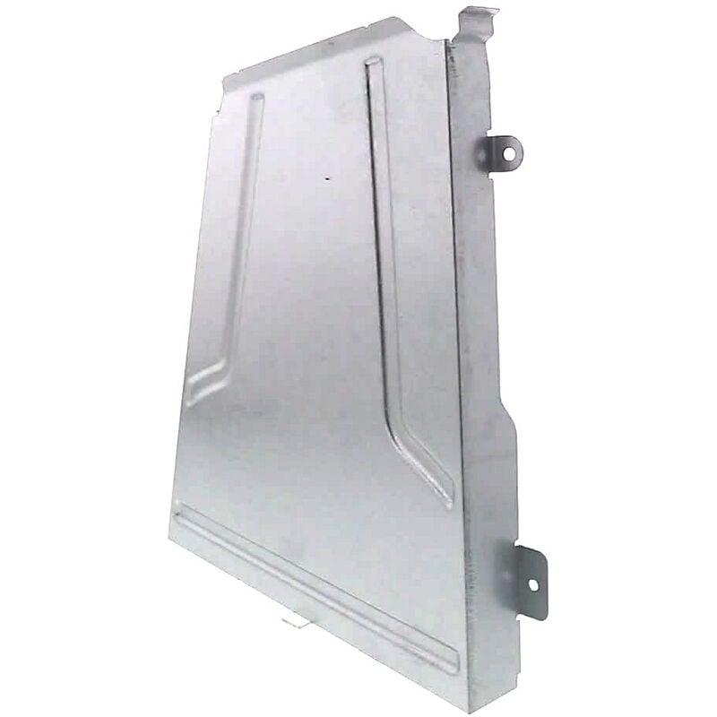 Guide Sèche-Linge air resistance/turbine - Bellavita