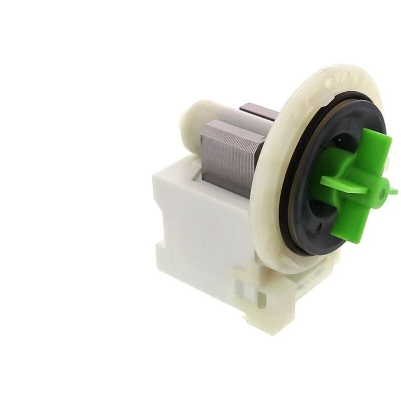 Pompe Lave-Linge vidange - Bellavita