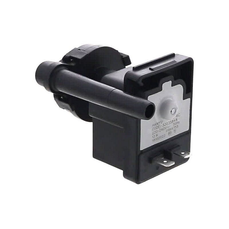 Pompe Sèche-Linge relevage B13-6AA1110 13W - Bellavita