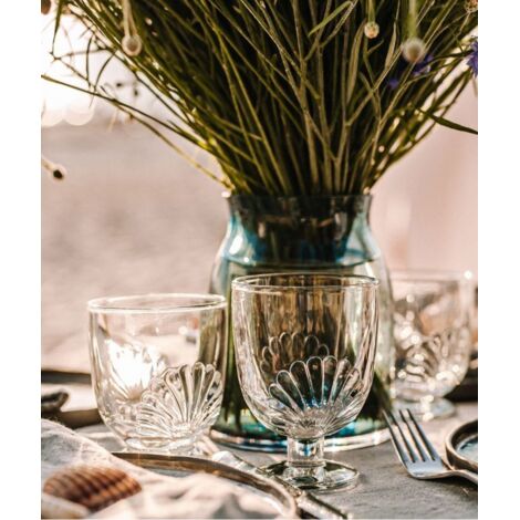 Belle ile Glas 290 ml