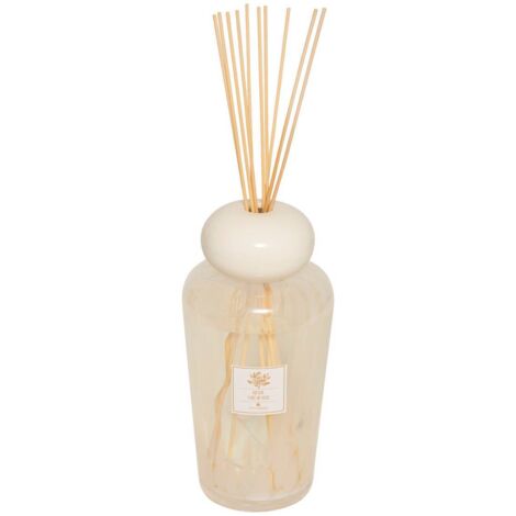 Belli Diffusor schwarz 2000ml - Atmosphera créateur d'intérieur