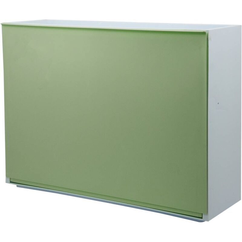 Scarpiera Belli E Forti Serie Liscia Bianco 39 X 51 X 17 Cm