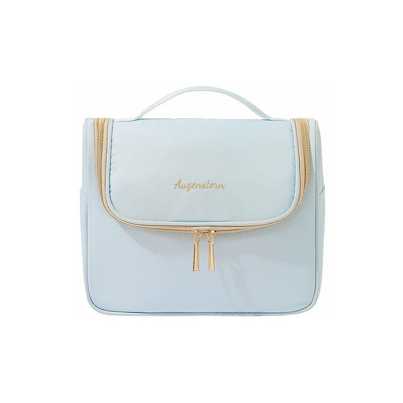 Borsa per trucco Borsa per cosmetici da viaggio