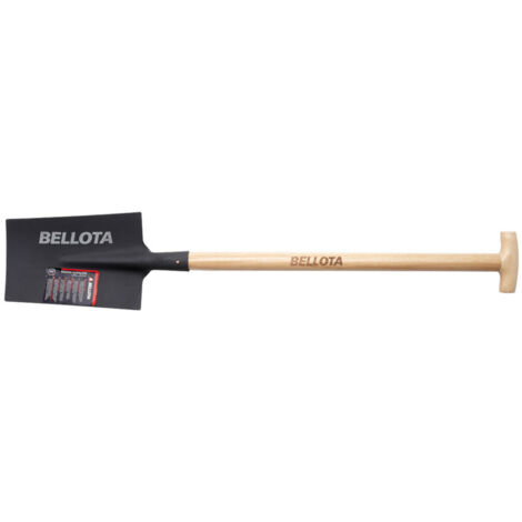 Bello Palote 5573/26 MM
