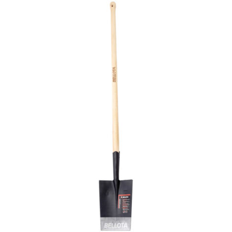 Bello Palote 5604/26 ML