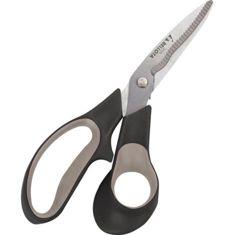 Bellota 1-Hand-Gartenschere 3520 205 mm Inox Floral