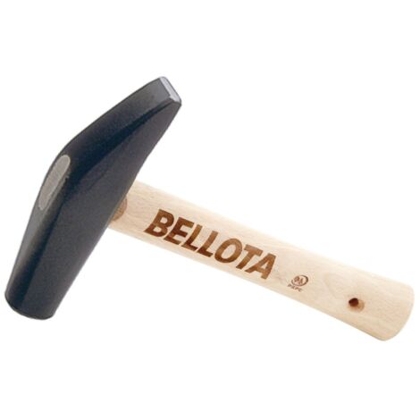 BELLOTA 1071 - Martillo Picar Guadañas