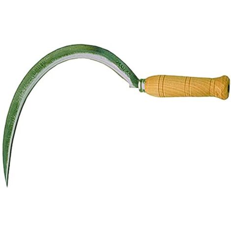 BELLOTA 2550-1 N - Hoz Dentada