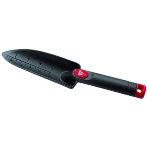BELLOTA 2986 - Trasplantador Estrecho