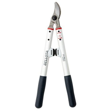 BELLOTA 3589-40 - Tijera Proline 2 Manos Viña Ligera