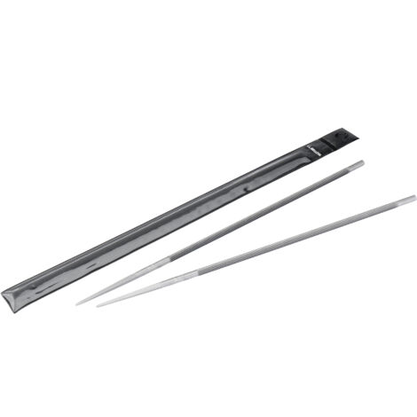 BELLOTA 405084BS - lime aiguisée pour tronçonneuse modèle 4050-8x40 BS