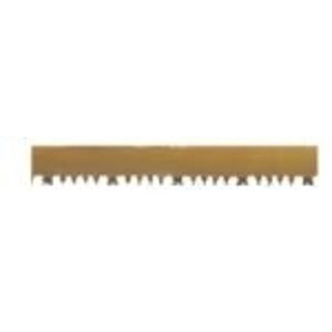 Bellota 4536-21 lame de scie circulaire pour la taille des arbres fruitiers