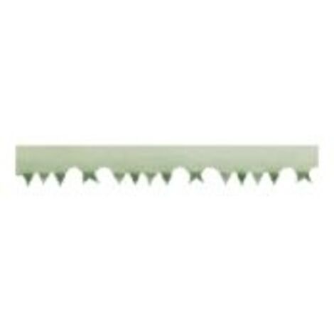 Bellota 4545-21 PROF lame de scie circulaire pour la taille des arbres fruitiers