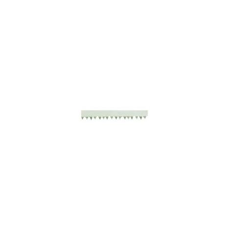 Bellota 4547-21 Hoja de sierra de arco PROF para poda de frutales