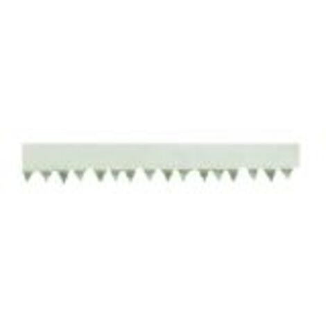 Bellota 4547-21 lame de scie à archet PROF pour la taille des arbres fruitiers