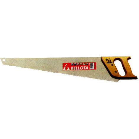 Bellota 4551-22, Standard, 550 mm