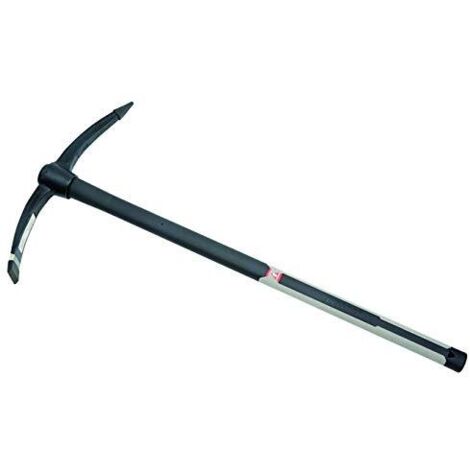 BELLOTA 5001-A CF - Picachón mango Fibra Carbono