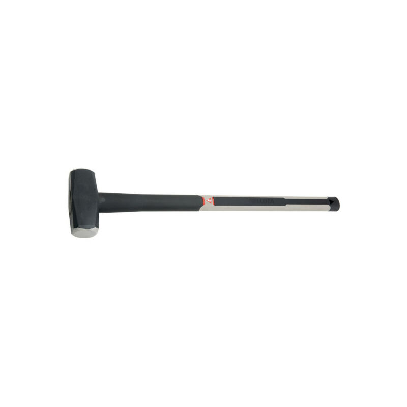 Bellota - Maillet forgé incassable 3kg - Manche en fibre de carbone - 52003CF
